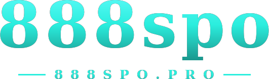 888spo logo