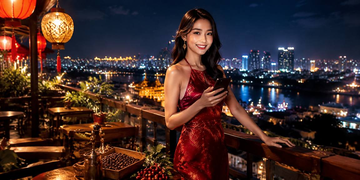 888spo Chúng Tôi Hỗ Trợ Bạn Những Gì