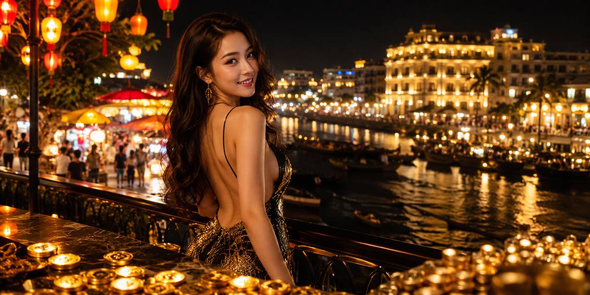 888spo Viettel Money hoạt động thế nào tại 888spo