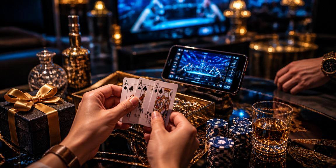 888spo mobile gaming