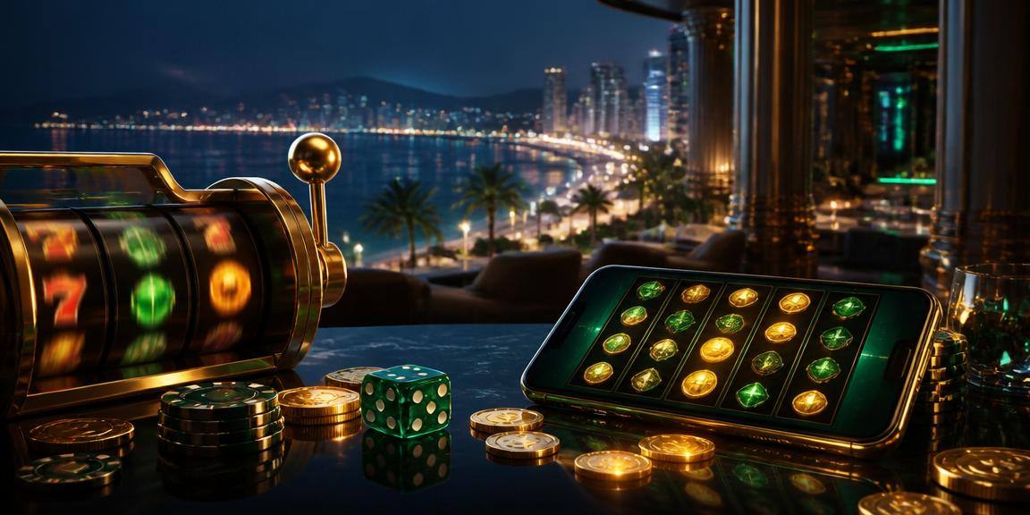 888spo Hoàn tiền hàng tuần